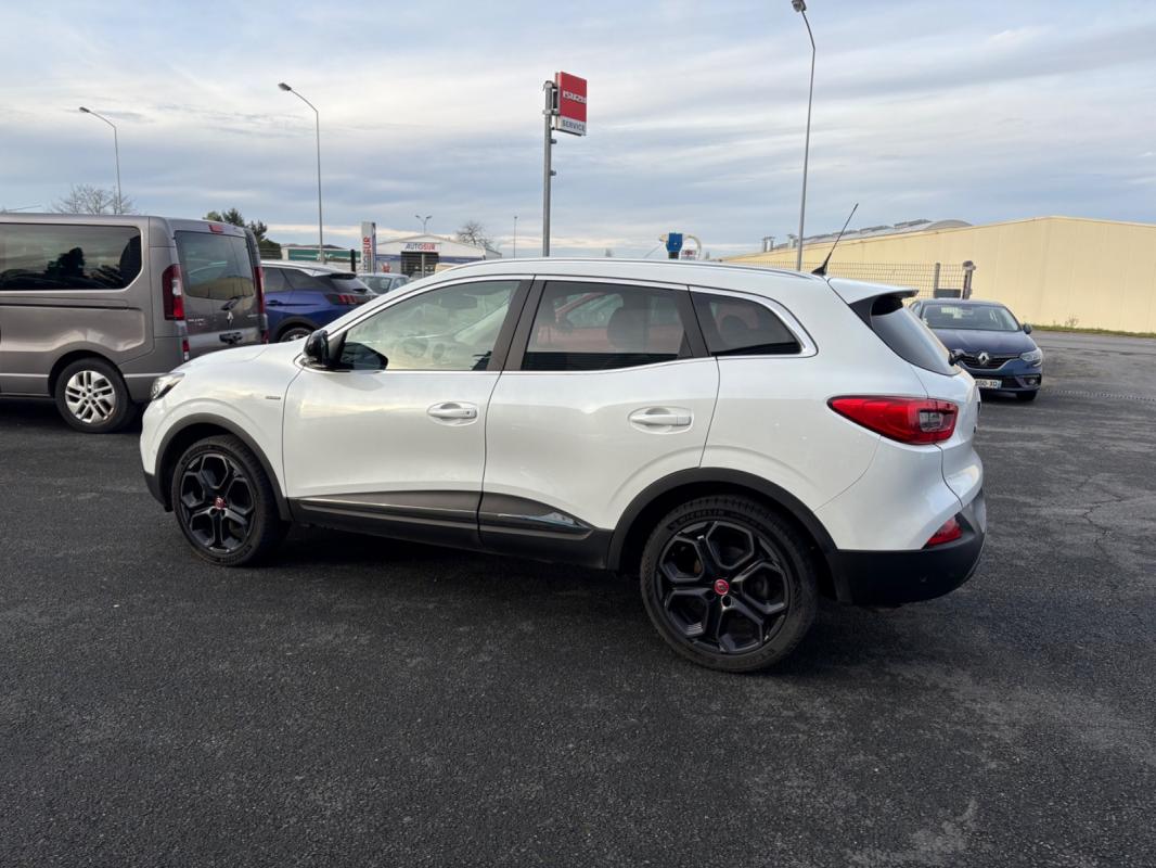 Annonce 450538445/340360 photo4