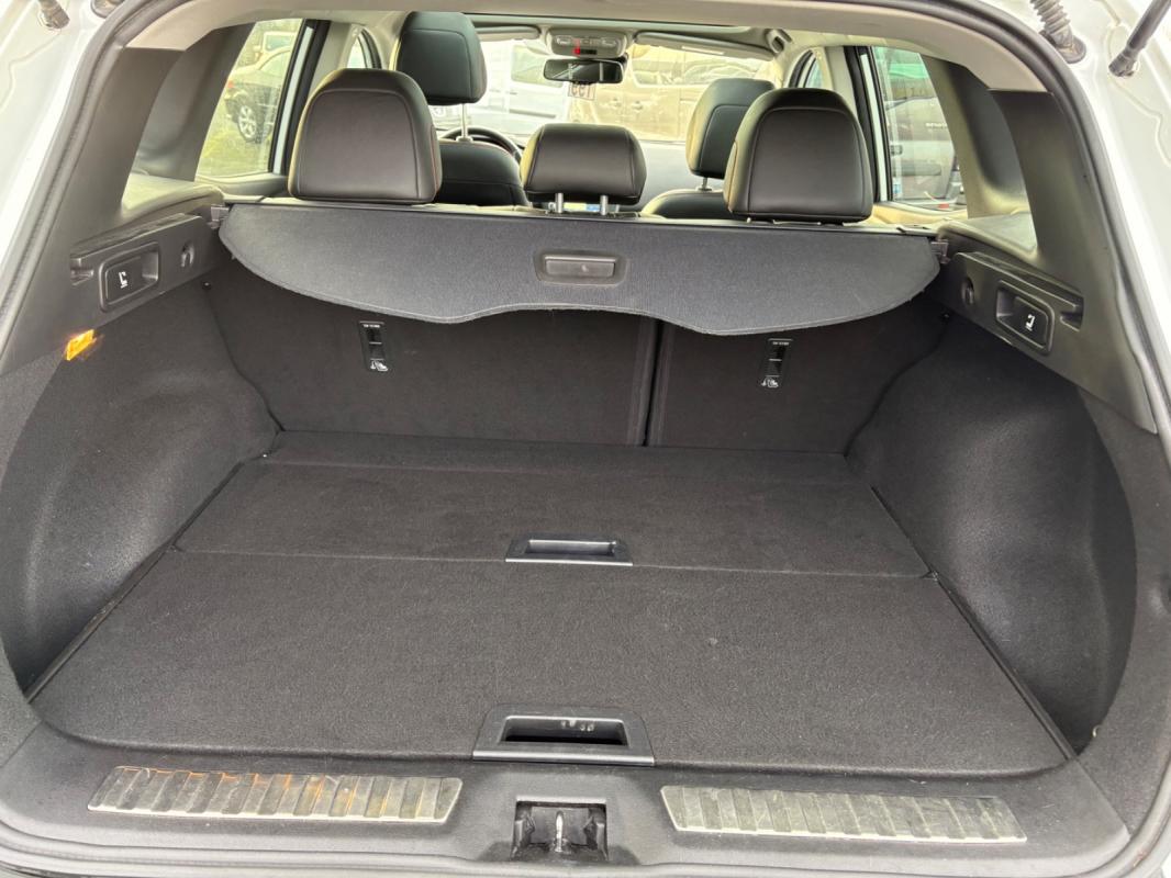 Annonce 450538445/340360 photo5