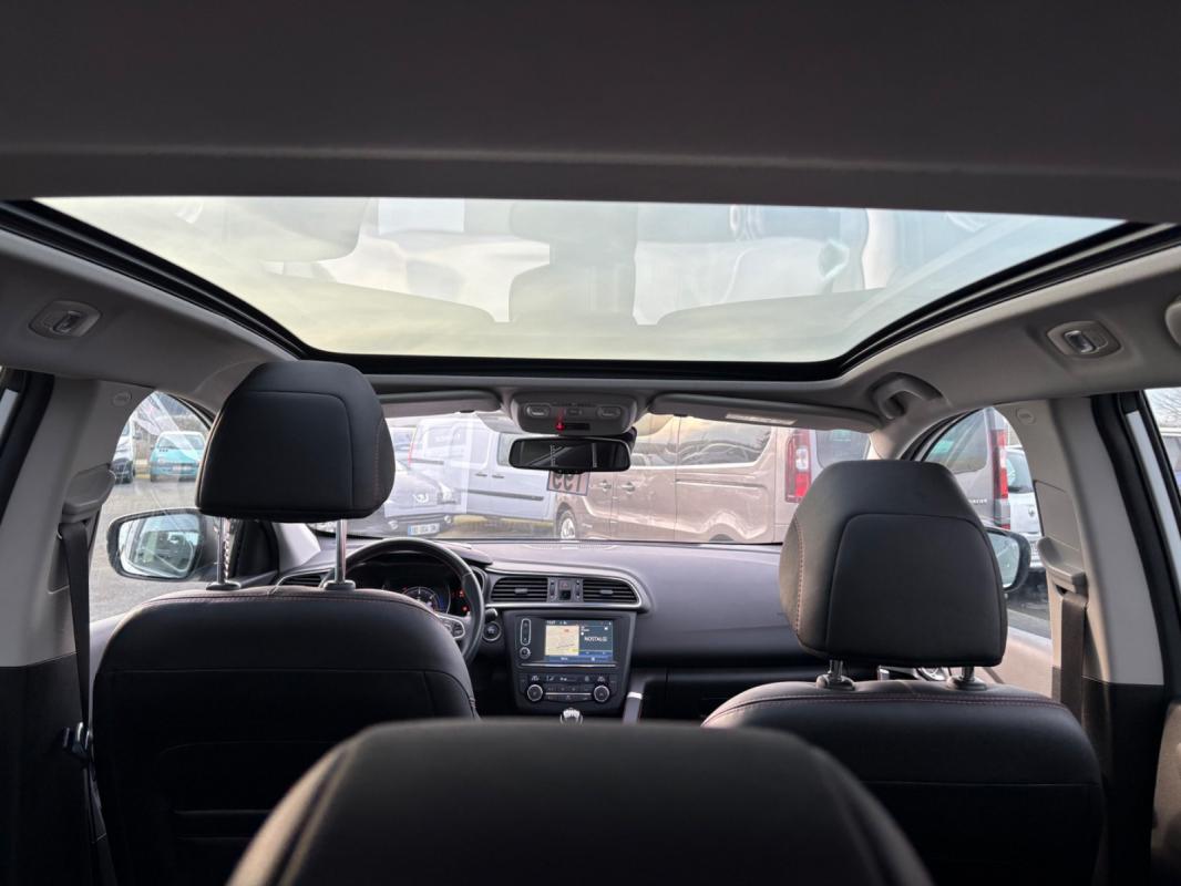 Annonce 450538445/340360 photo6