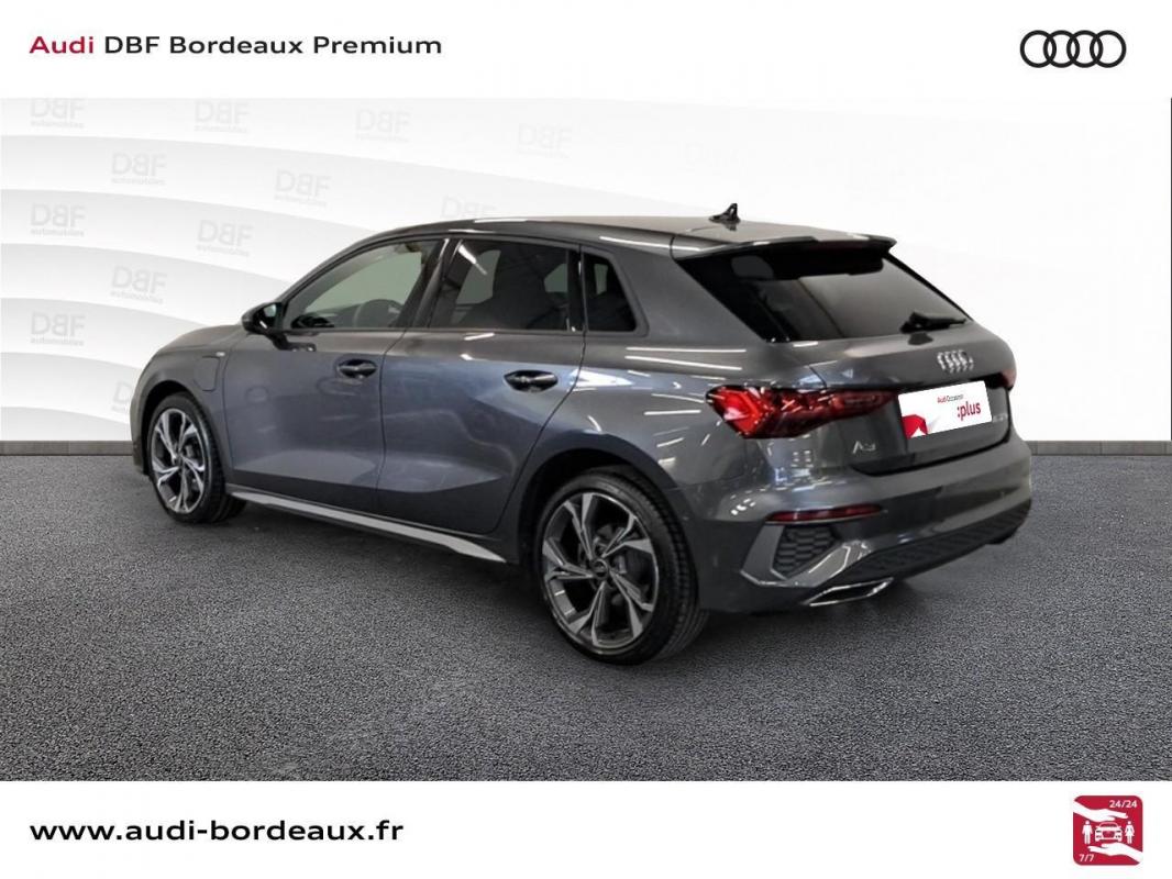 Annonce 450564083/VO035440 photo3