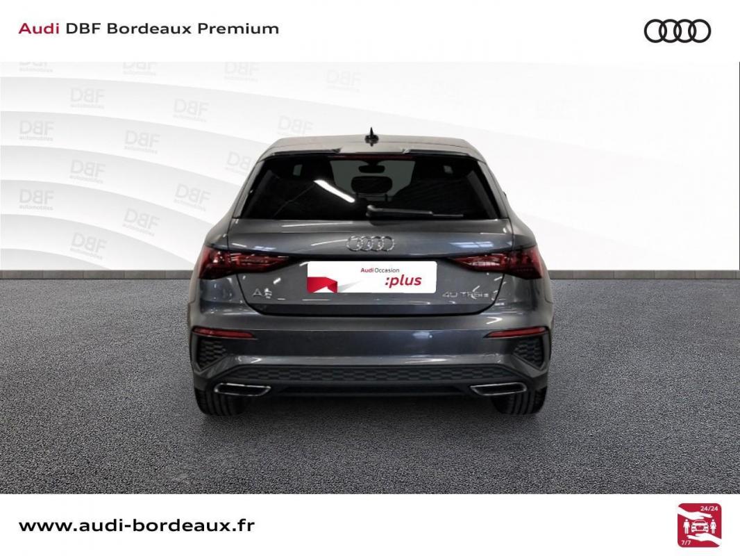 Annonce 450564083/VO035440 photo4