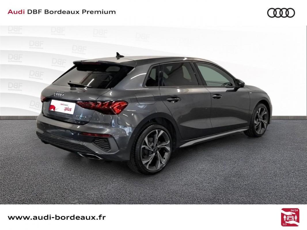 Annonce 450564083/VO035440 photo7