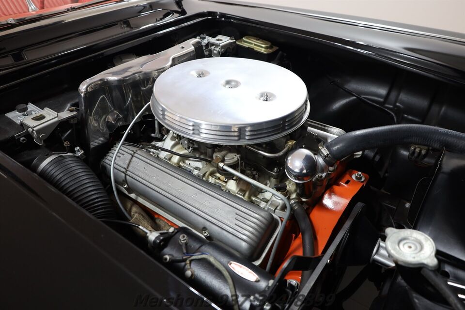 Annonce 450727157/ANT301224 photo4