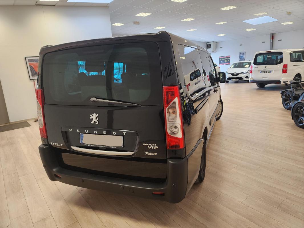 Annonce 450816437/228 photo3