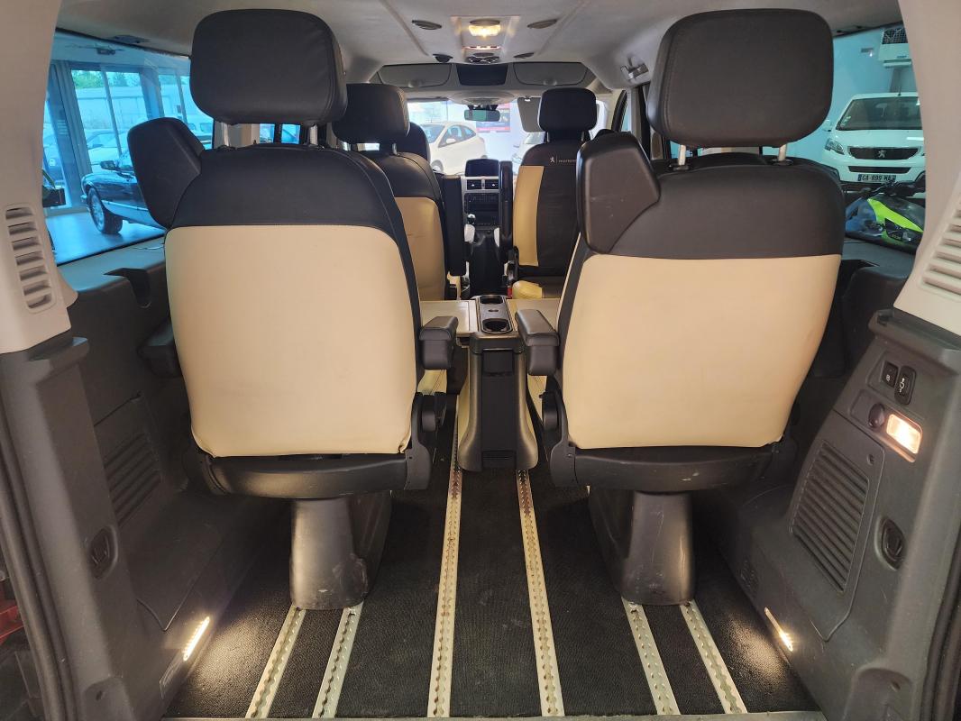 Annonce 450816437/228 photo5