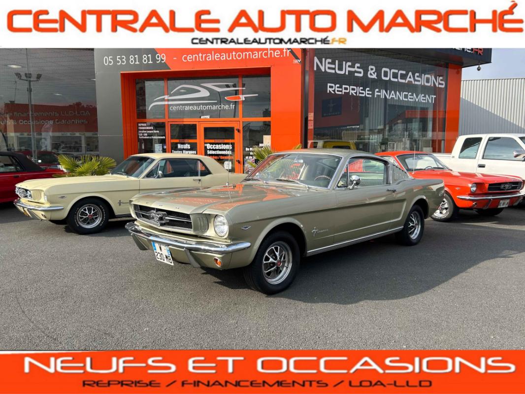 Annonce 450832202/943VO241011 photo1