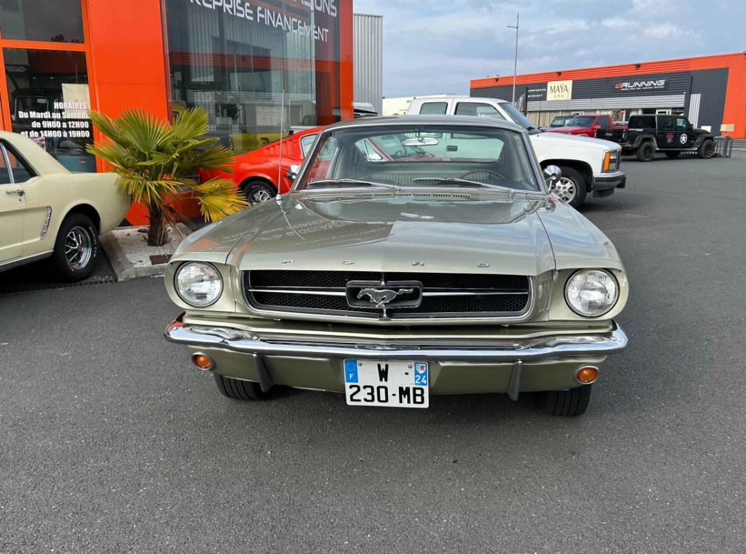 Annonce 450832202/943VO241011 photo2