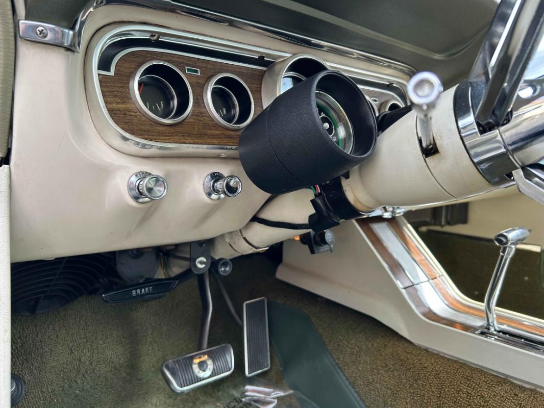 Annonce 450832202/943VO241011 photo6