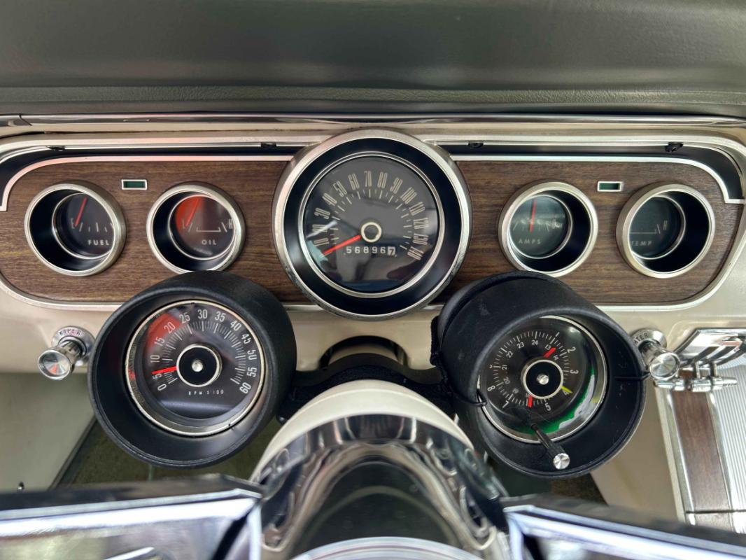 Annonce 450832202/943VO241011 photo7