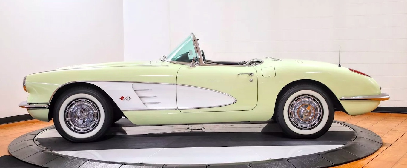 Annonce 450837341/ANT321224 photo1