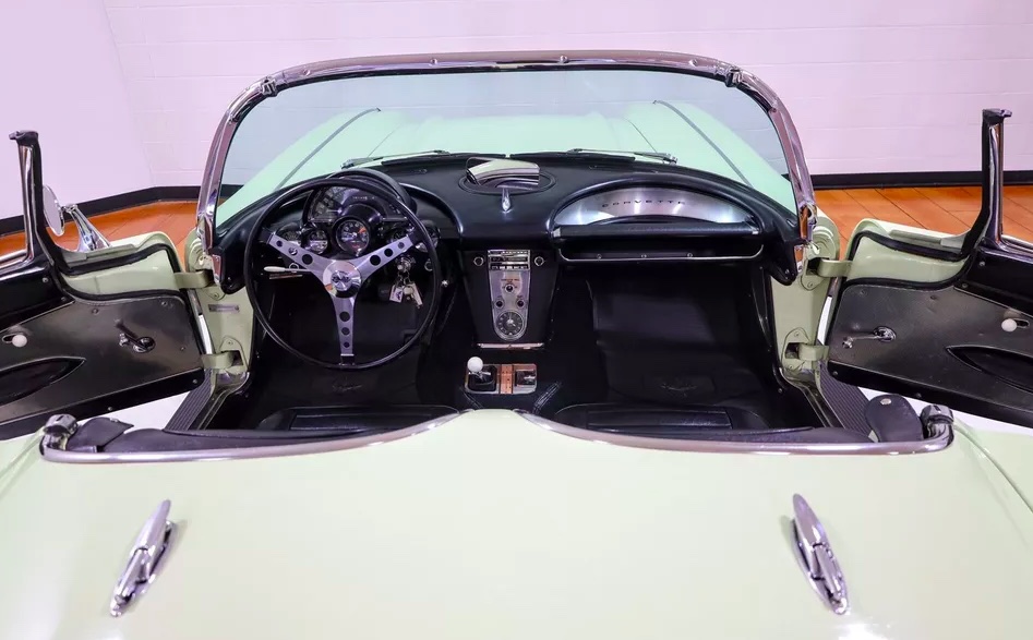 Annonce 450837341/ANT321224 photo2