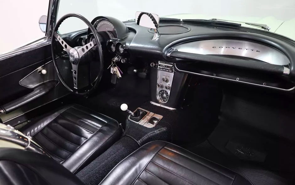 Annonce 450837341/ANT321224 photo4