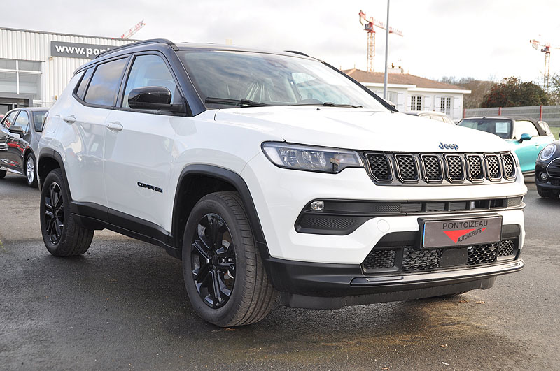 Annonce 450844361/241216-142301 photo1