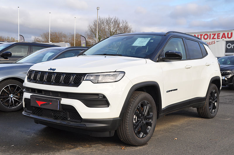 Annonce 450844361/241216-142301 photo2