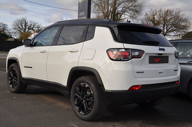 Annonce 450844361/241216-142301 photo3