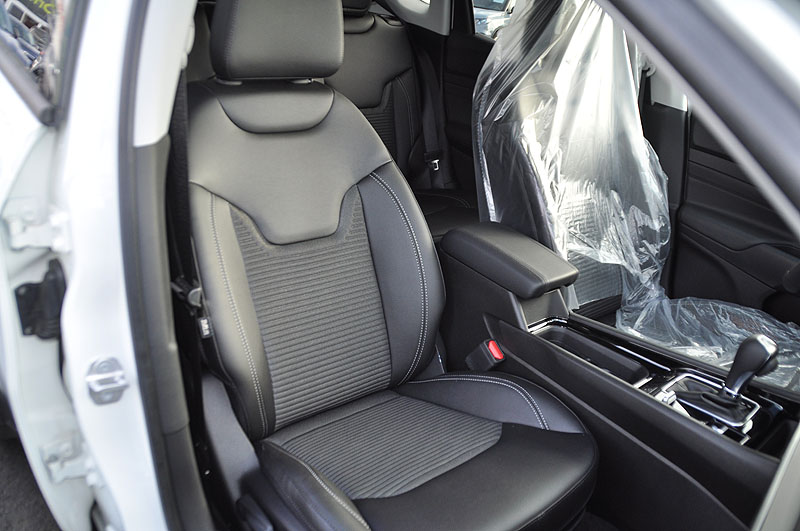 Annonce 450844361/241216-142301 photo6