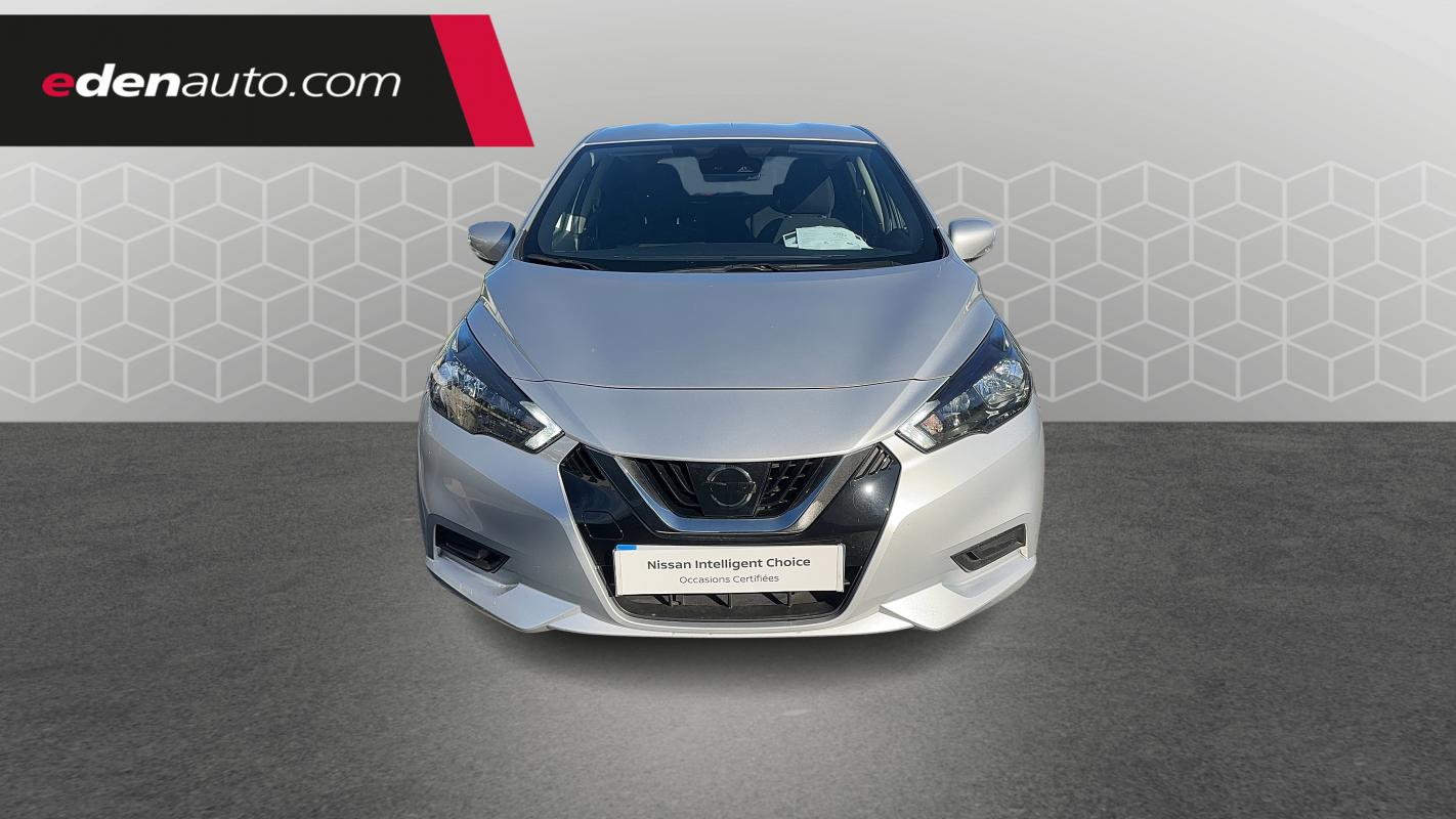 Annonce 450862817/346919 photo2