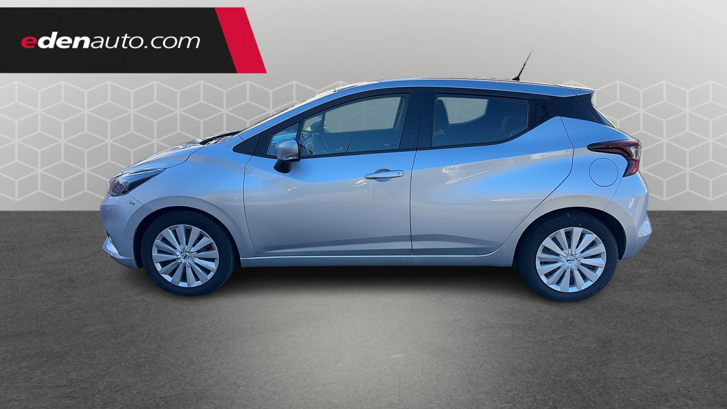 Annonce 450862817/346919 photo3