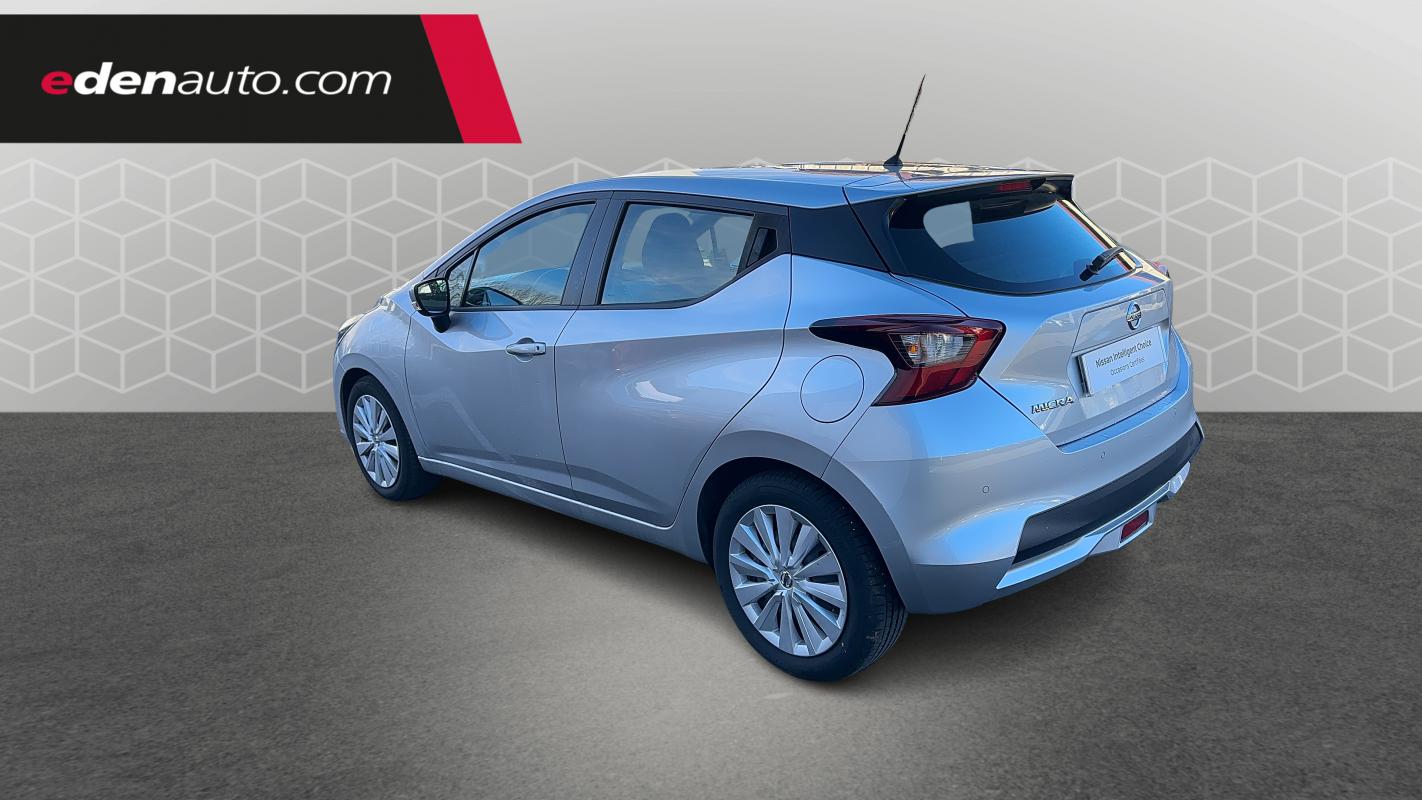 Annonce 450862817/346919 photo4