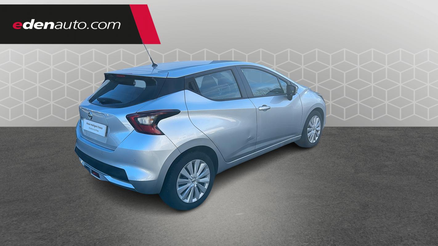 Annonce 450862817/346919 photo6