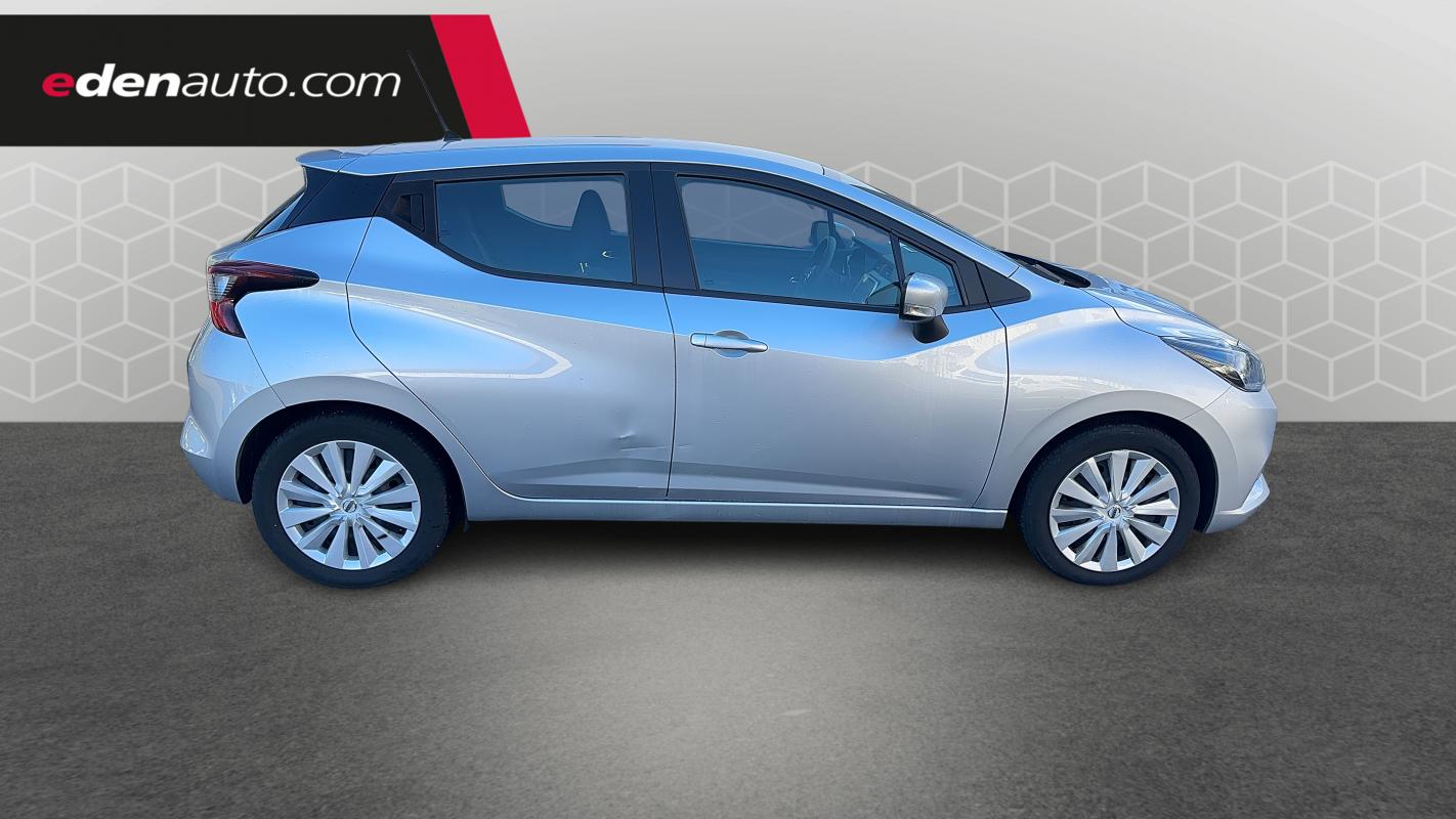 Annonce 450862817/346919 photo7