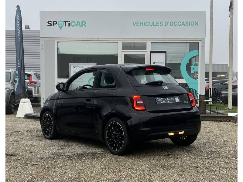 Annonce 450891299/15170 photo3