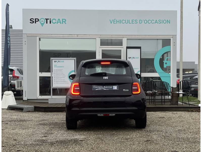 Annonce 450891299/15170 photo4