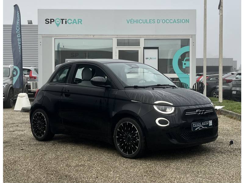 Annonce 450891299/15170 photo7