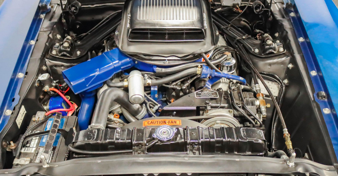 Annonce 450895745/1969fmm1r photo2