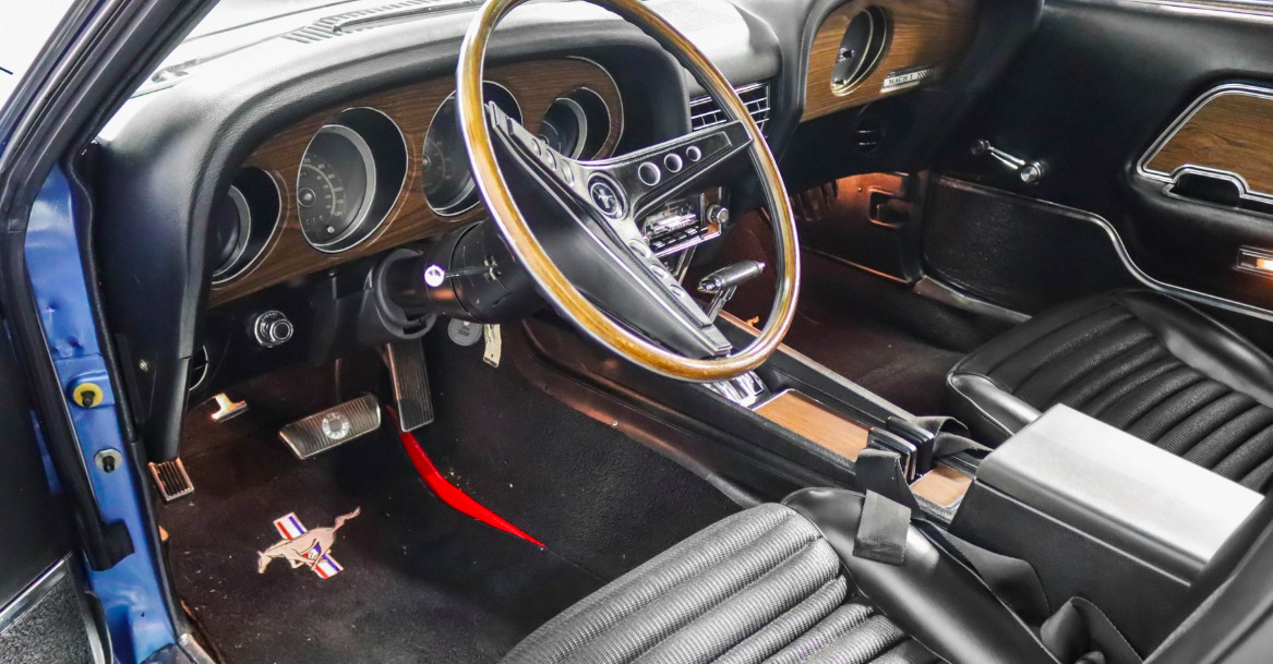 Annonce 450895745/1969fmm1r photo3