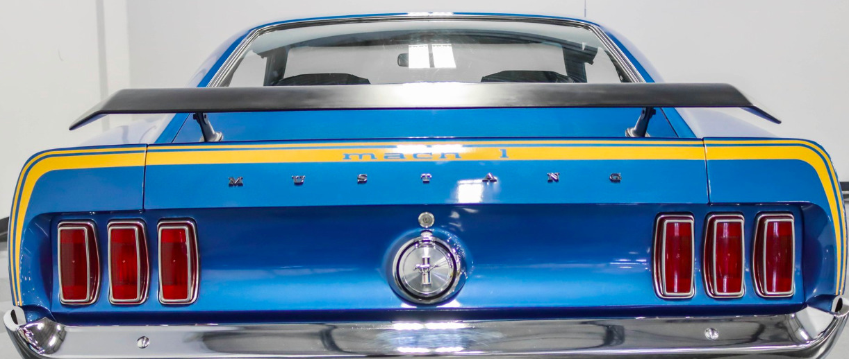 Annonce 450895745/1969fmm1r photo4