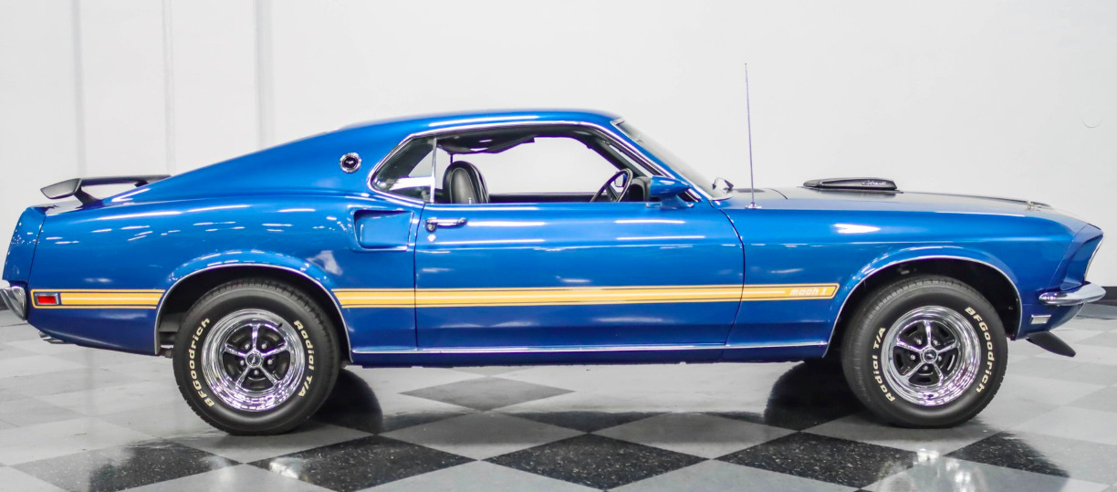 Annonce 450895745/1969fmm1r photo5