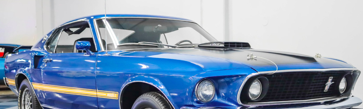 Annonce 450895745/1969fmm1r photo6