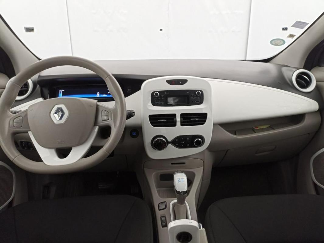 Annonce 450896720/VO014046 photo6