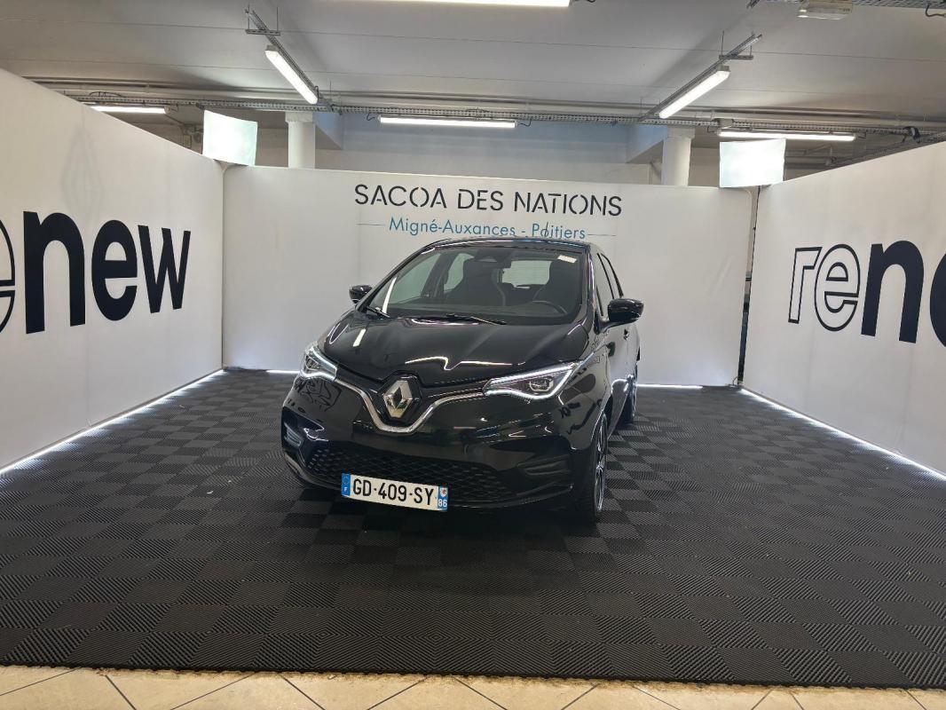 Annonce 450898403/VO045876DC photo1