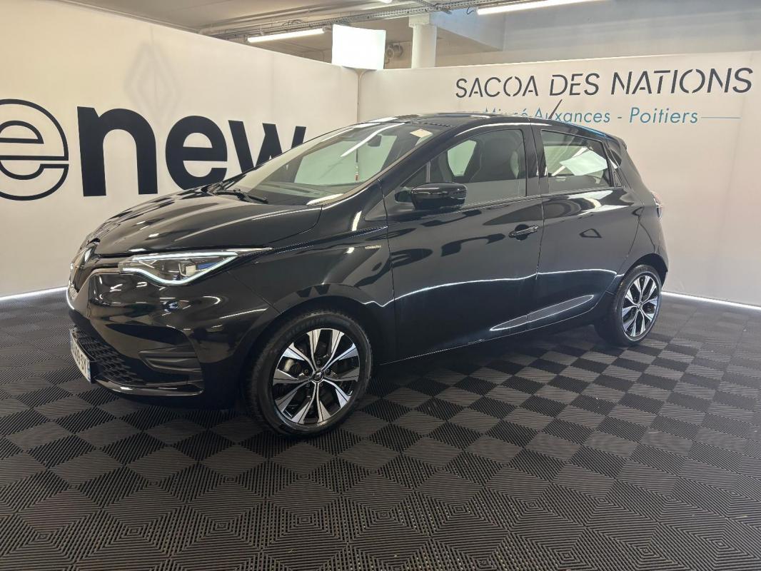 Annonce 450898403/VO045876DC photo2