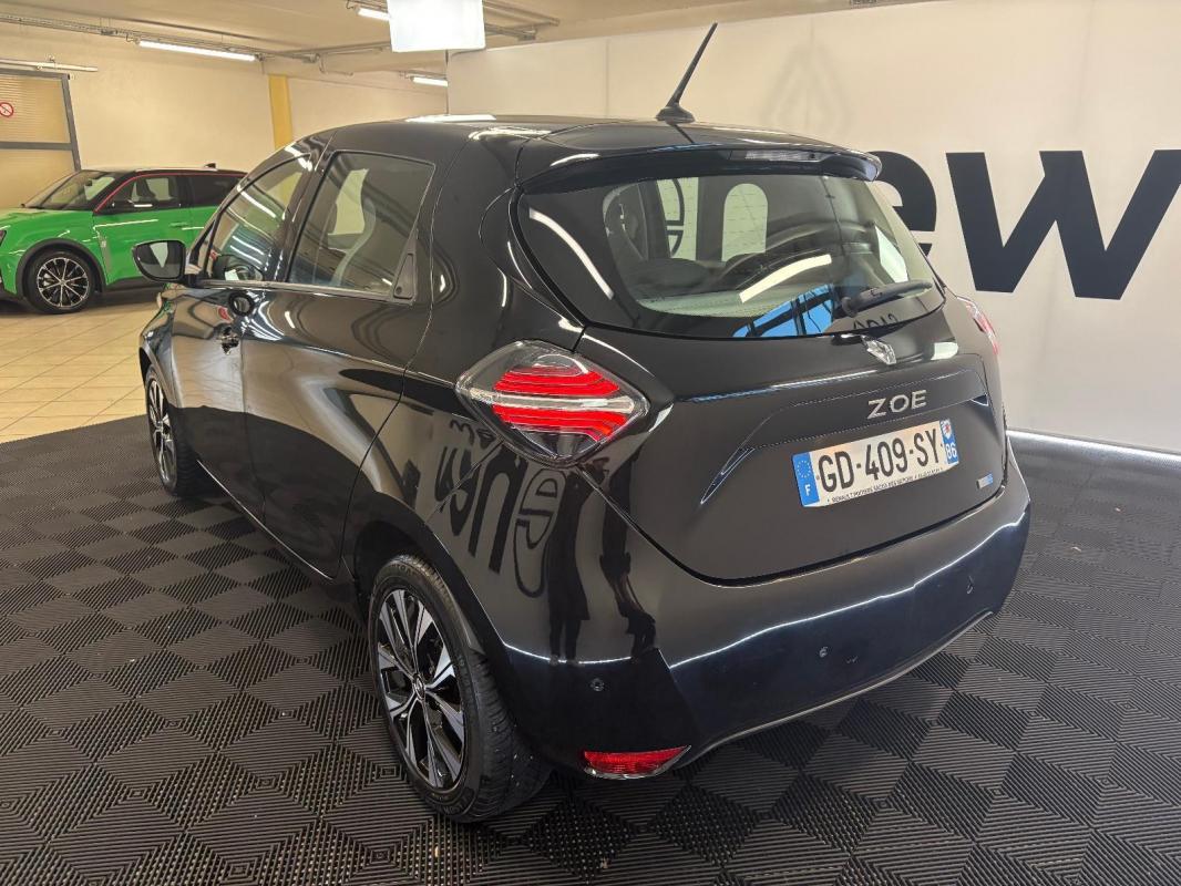 Annonce 450898403/VO045876DC photo4