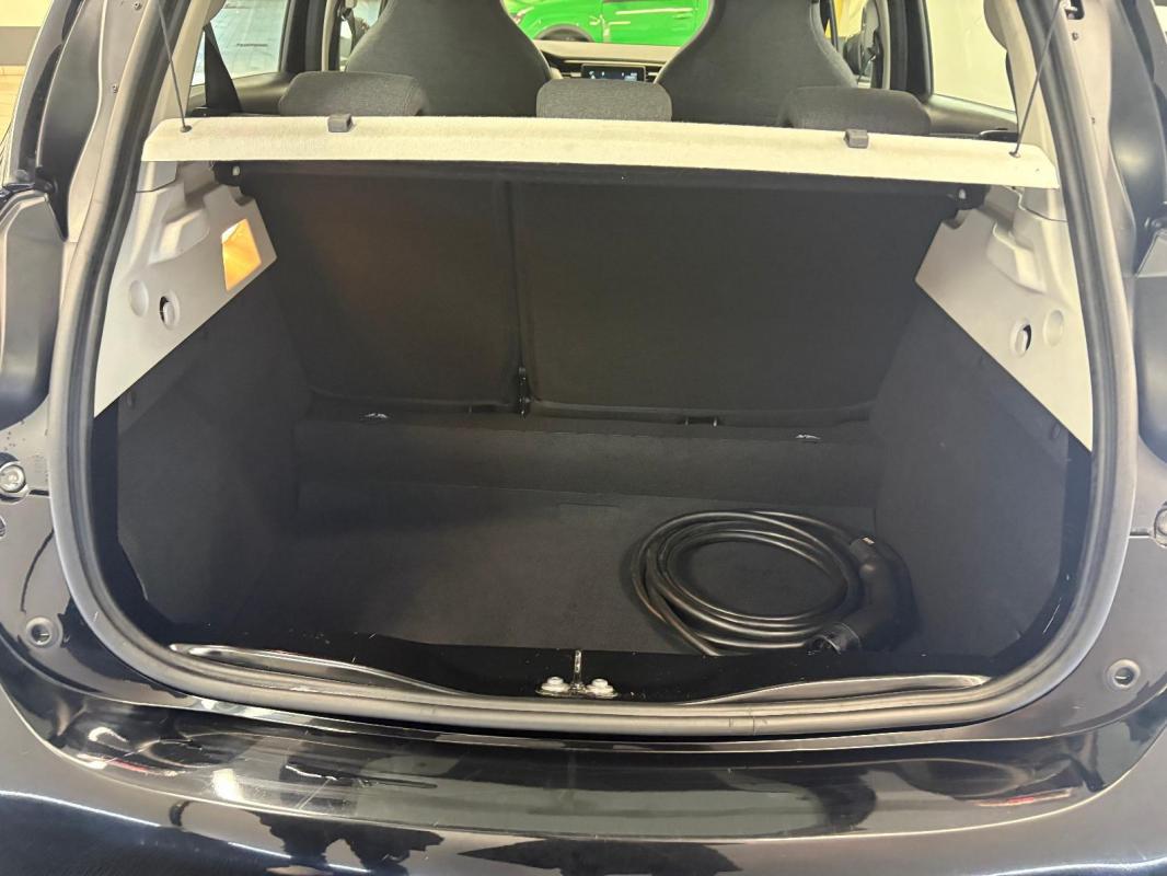 Annonce 450898403/VO045876DC photo5