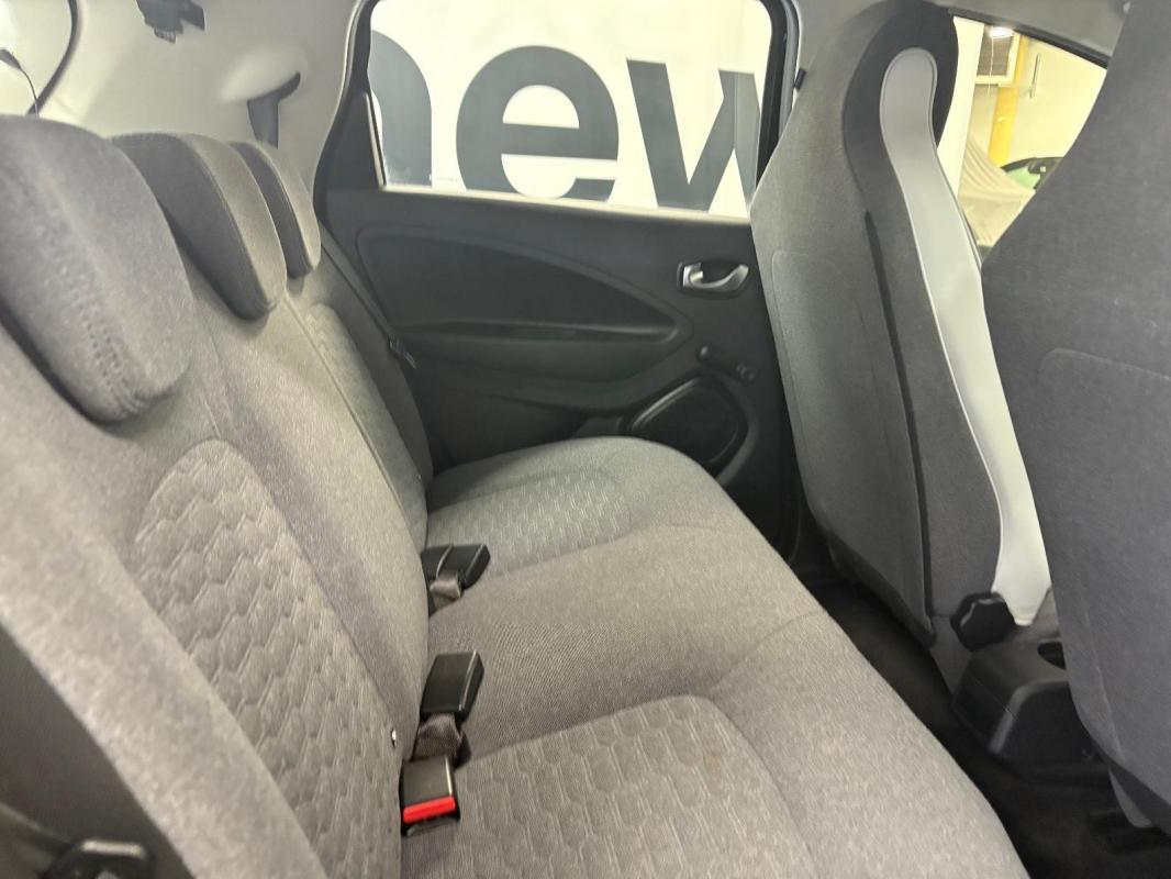 Annonce 450898403/VO045876DC photo7