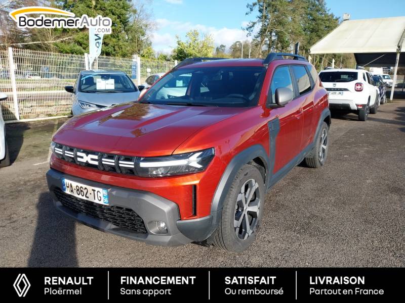 Annonce 450899231/181504 photo1