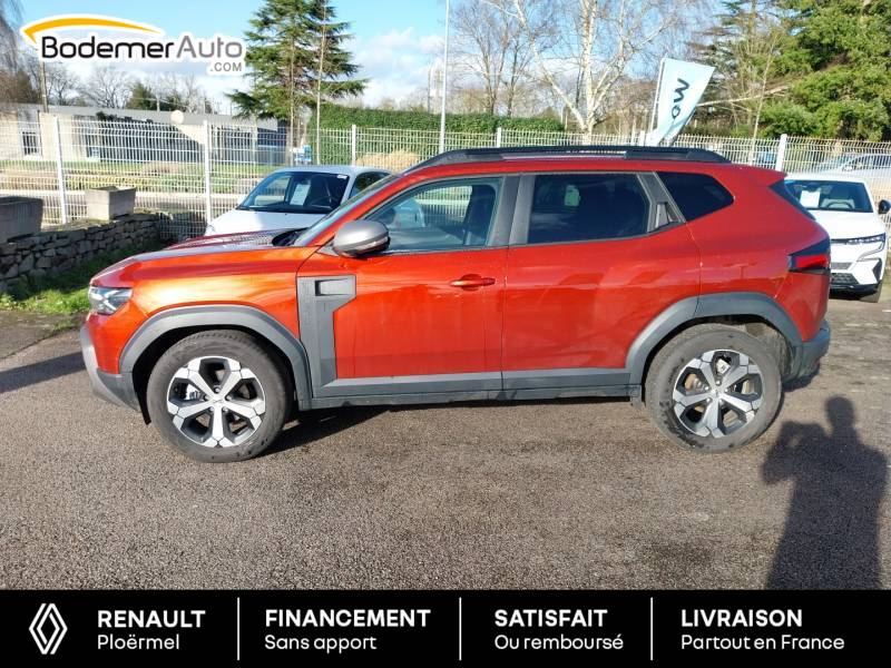 Annonce 450899231/181504 photo2