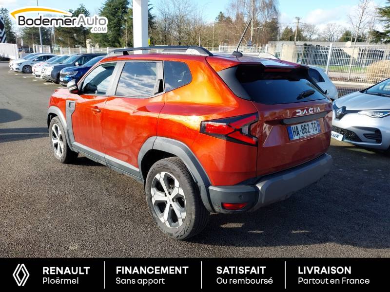 Annonce 450899231/181504 photo3