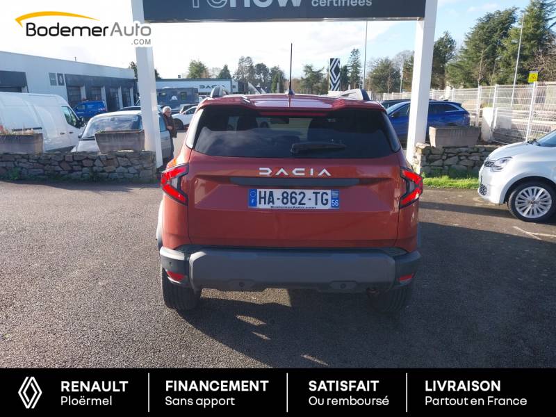 Annonce 450899231/181504 photo4