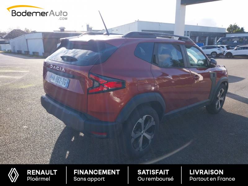 Annonce 450899231/181504 photo5