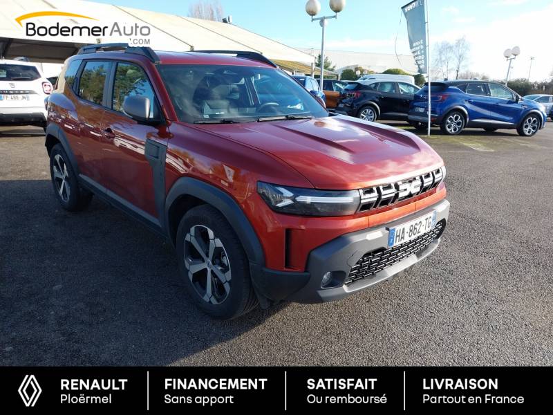 Annonce 450899231/181504 photo7