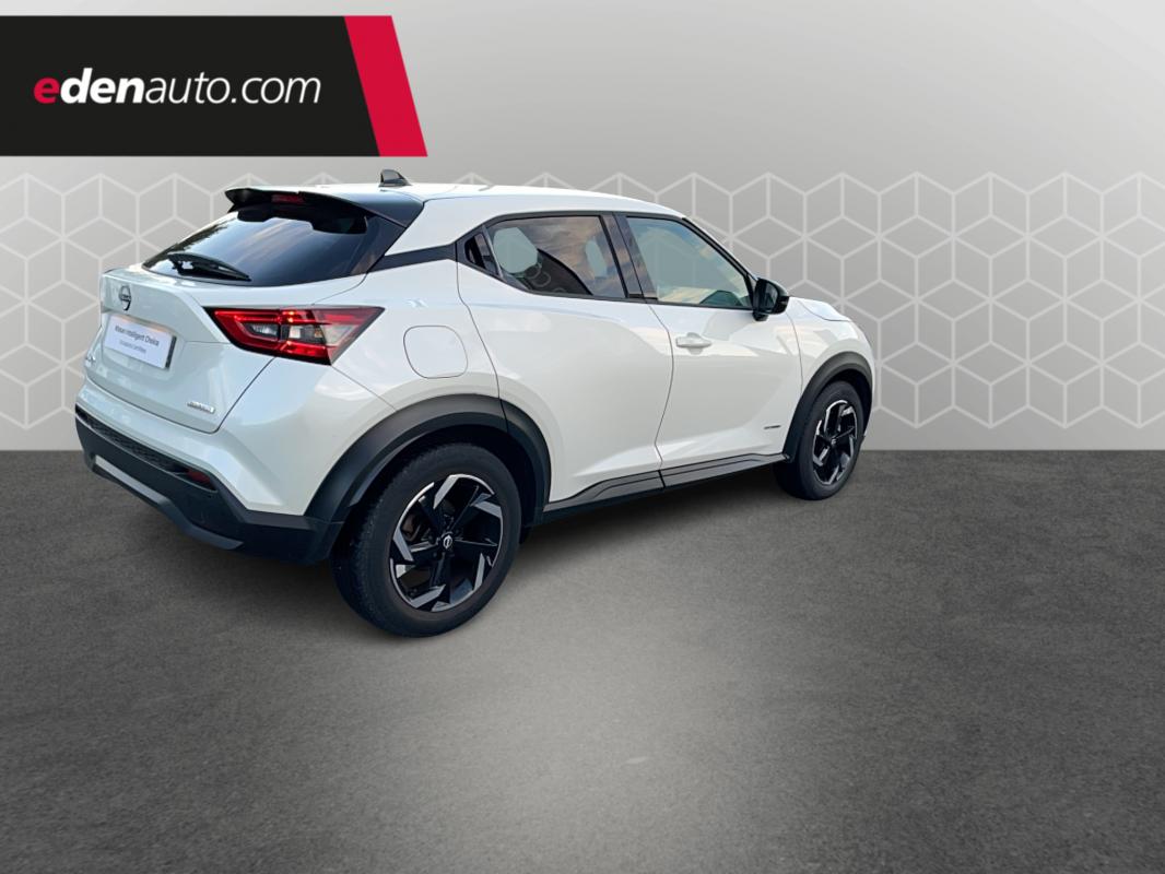 Annonce 450904628/346917 photo6