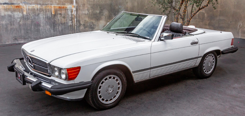 Annonce 450937337/87mb560wb photo1