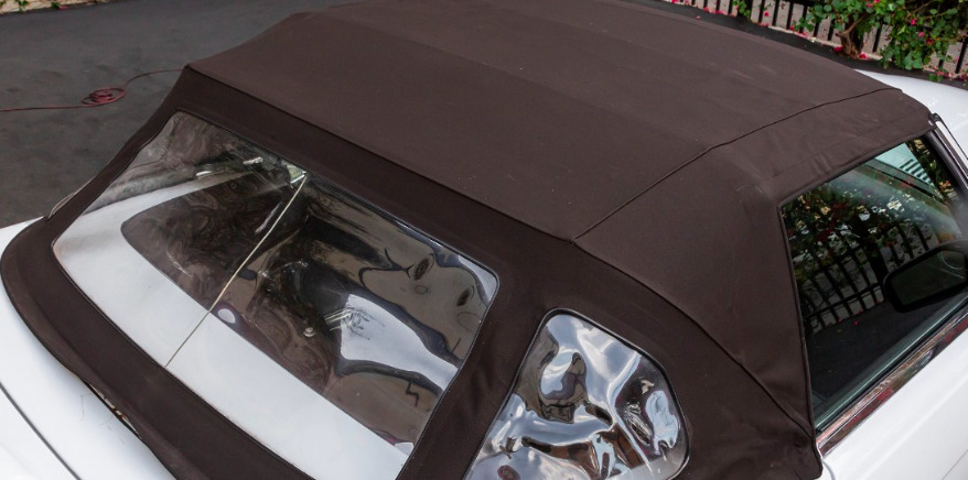 Annonce 450937337/87mb560wb photo4