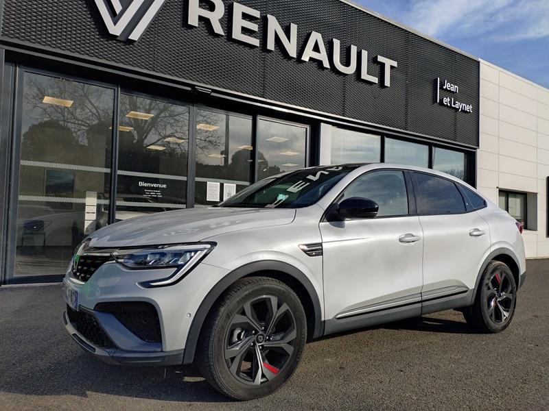 Annonce 450956345/638 photo1