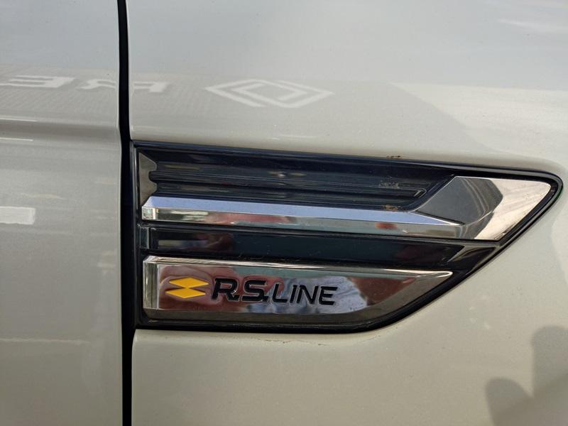 Annonce 450956345/638 photo5